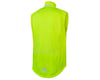 Image 2 for Endura Men's Hummvee Gilet Vest (Hi-Vis Yellow) (M)